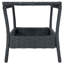 Table basse Brilie-1679563108