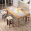 Tabouret de bar et de comptoir-32543714-32543715