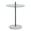 Table de bout Reasor-1915849190