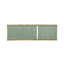 MIA CHAISE LONGE
