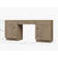 Base de meuble-lavabo double 78 po seulement-118864869