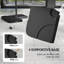295cm Cantilever Parasol-296971193