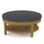 Midtown Upholstered Ottoman-27613375-61825694