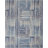 Stonehouse Striped Indoor Rug-1350731110