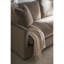 Lilah Bench Cushion Sofa-1465982890