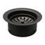 3.5" Basket Strainer with Disposer Trim-920371457