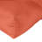 Shipton Outdoor Bench Seat Cushion-557029662-579095778-579095775
