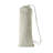  Tahiti Fabric Hammock Chair with Spreader Bar and Hardware, Natural