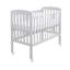 BabyMore Space Saver Cot-48190605
