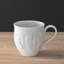 Toys Delight Grand Royal Coffee Mug