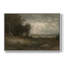 "Vintage Landscape - CDxxxix" sur toile-1548531678-1548531665