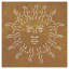 Berdia Steel Wall Decor