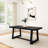 Linzy Pine Solid Wood Dining Table-415220498-415220511