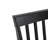 Raffe 18'' H Solid Wood Side Chair-925684230