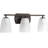 Devi 2 - Light Dimmable Vanity Light-261451806