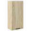 Northbridge Bathroom Cabinet