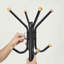 Coat Rack Freestanding-981670792