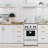 Bar / Handle Pull Multipack-98460763-111720921-133985770