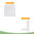 Murphy Bed Wall Bed With Top Cabinets-1089303233-1089303232