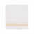 Off-White/Mustard is out of stock