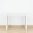 60.02" Console Table-454426512
