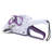 Portable Manual Label Applicator