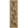 Malayah Performance Oriental Rug