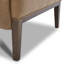 Fauteuil large de 31,1 po Aquino-66427493