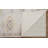 Winslet Oriental Indoor Rug-1701621959