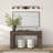 6 - Light Dimmable Bathroom Vanity Light