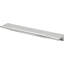 Crestview Finger Pull-1369952281-1439158240