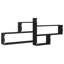 Bracket Shelf