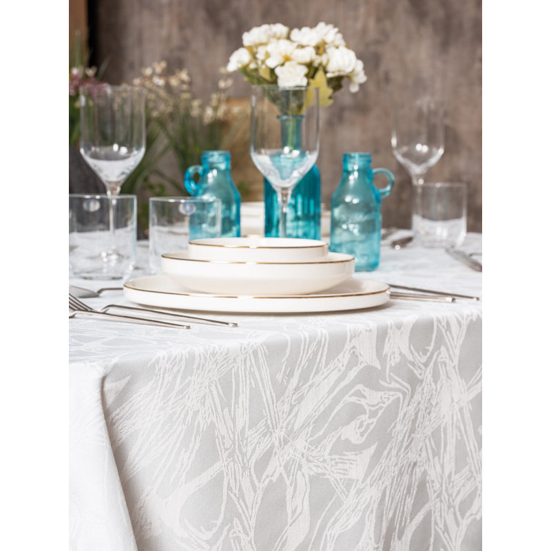 Nappe