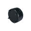 Repose-pieds avec rangement Canek-489285100