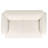 Stewart White 2-piece Sofa Set