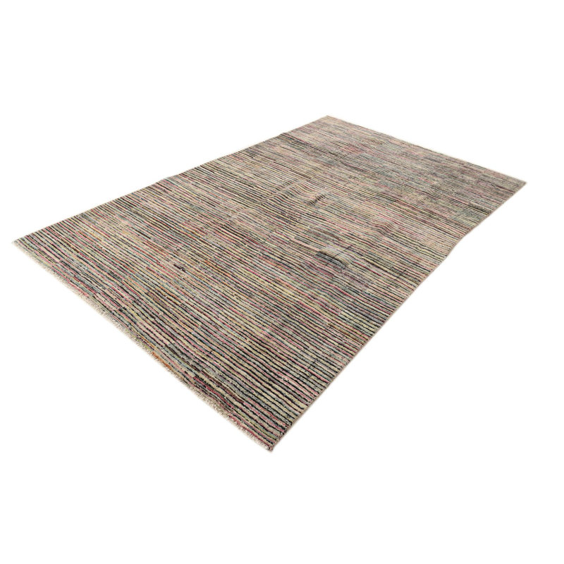 6x9 Philip Multi Rug