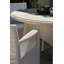 Safi Outdoor Dining Table