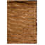 One-of-a-Kind Rectangle 5'3" x 7' Area Rug