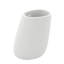 Stone Resin Pot Planter-49046115-49046124