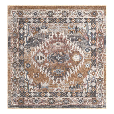 Foundry Select Perlita Rug