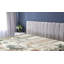 Drap-housse Ambesonne-95976170