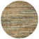 Abstract Indoor Rug