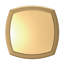 4452 Severin Fayerman A Knob-693948380