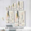 Melon Tournesol II - Impression sur toile seulement - NON-CADRE-1841234474