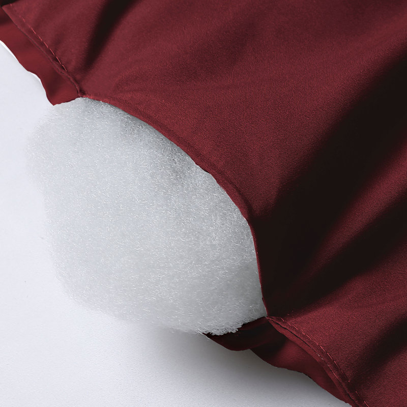 Swift Home Single Down-Alternative Comforter Duvet Insert - Essential 1800 Series Microfiber - Ultra-Soft, All-Season, Durable, Easy Care