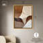 «Dream Away II»-99523431-99523429
