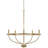 Greyson Dimmable Wagon Wheel Chandelier-1941637666-1928908818-2010261625