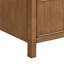 Ensemble de meuble-lavabo double 60 po Isola-134490231-134490232-134490234