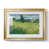 Framed Print selected