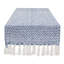 Chemin de table Destainy-1138523090-1138523099